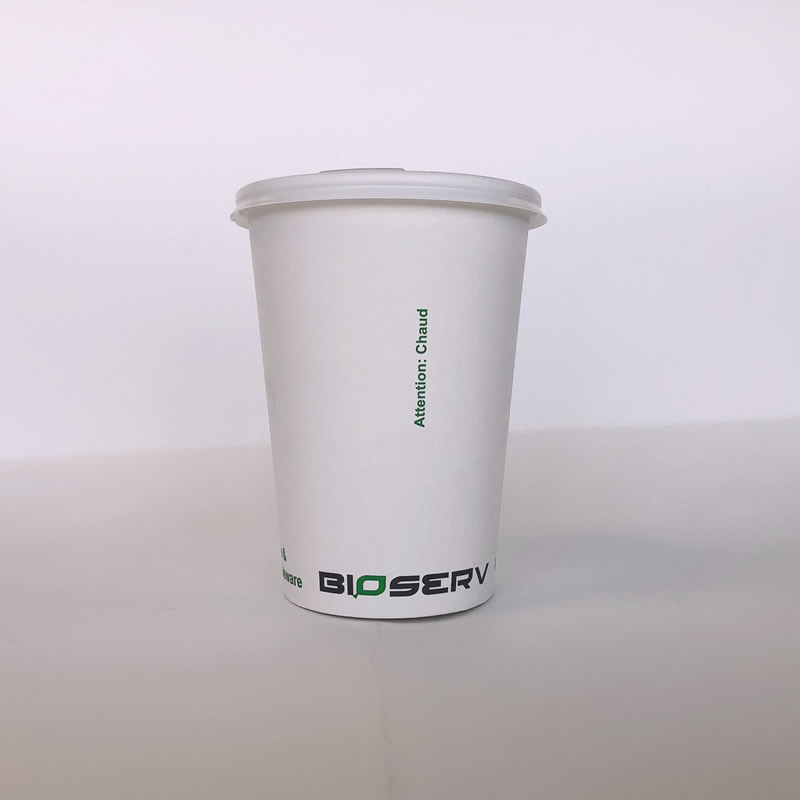 32 oz soup w lid.1.jpg